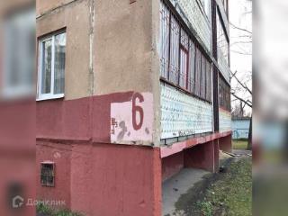 Комната, 123.3 м²