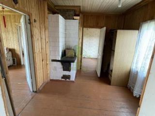 2-этажный дом, 67.6 м², 6 соток