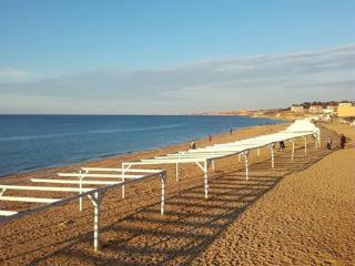 Студия, 15 м², 3/4 этаж