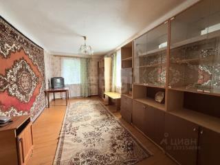 1-этажный дом, 85.4 м², 5.4 соток