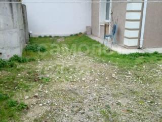 Студия, 15 м², 1/3 этаж