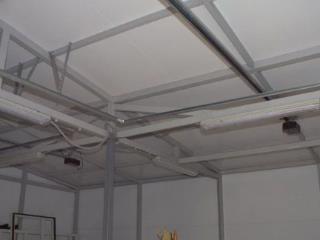  дом, 20 м², 25 соток