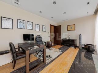 3-комн. квартира, 177.5 м², 7/10 этаж