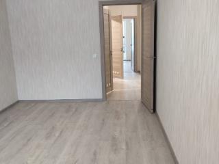 3-комн. квартира, 58.3 м², 4/9 этаж