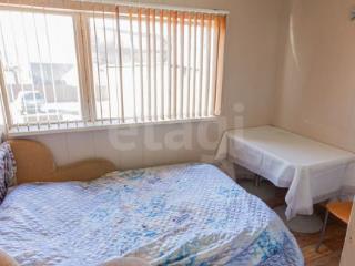  дом, 581.7 м², 7 соток