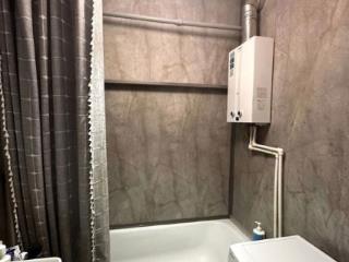 3-комн., Квартира, 61.9 м², 1/2 этаж