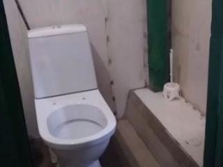 1-комн. квартира, 11.4 м², 2/2 этаж