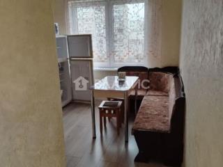 2-комн. квартира, 46.9 м², 5/5 этаж