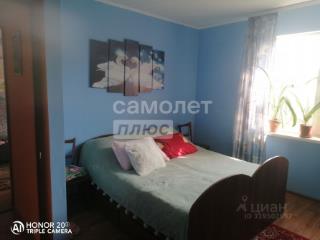 1-этажный дом, 120 м², 8 соток