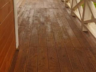 2-этажный дом, 80 м², 7.4 соток