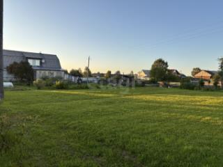 2-этажный дом, 120 м², 20 соток