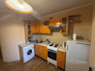 2-комн. квартира, 65 м², 6/14 этаж