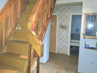 2 этажный, Таунхаус, 201.6 м², 5.5 соток, 2 этажа