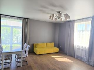 2-этажный дом, 144 м², 7.5 соток