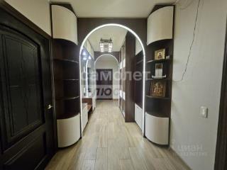 2-этажный дом, 278 м², 17 соток