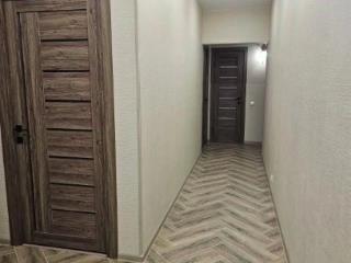 1-комн. квартира, 51 м², 1/1 этаж