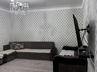  дом, 300 м², 10 соток