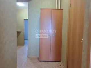 2-комн., Квартира в новостройке, 54.5 м², 5/9 этаж