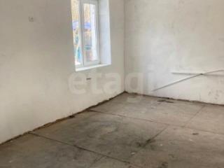 2-этажный дом, 180 м², 17.97 соток