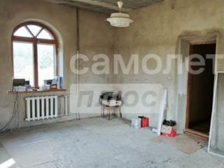  дом, 178.8 м², 18 соток