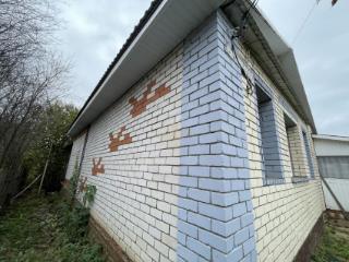 1-этажный дом, 96 м², 15 соток