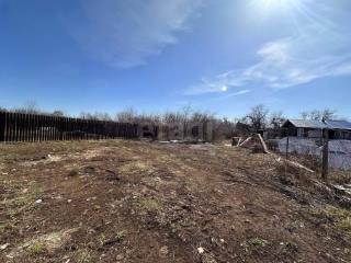 2-этажный дом, 138.1 м², 4.7 сотки