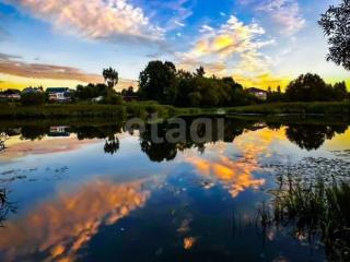  дом, 167.9 м², 15 соток