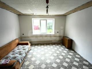 2-этажный дом, 170 м², 12.5 соток