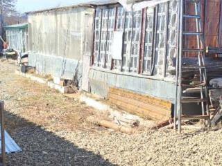  дом, 49 м², 6 соток