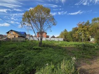 Продаю участок земли, 8 соток