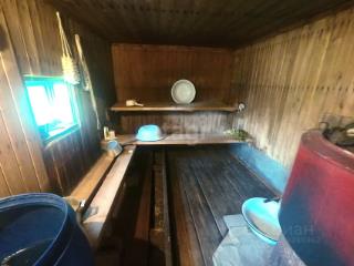 2-этажный дом, 28.6 м², 5.1 соток