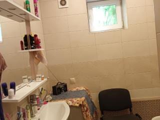 1-этажный дом, 72.9 м², 3.5 сотки