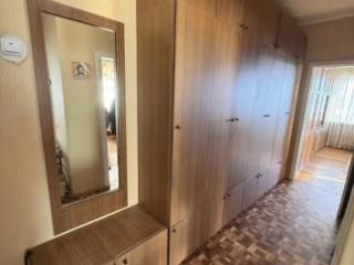 2-комн. квартира, 55.7 м², 4/5 этаж