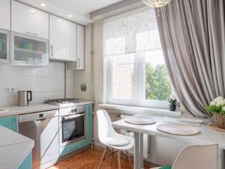 3-комн. квартира, 72.5 м², 4/10 этаж