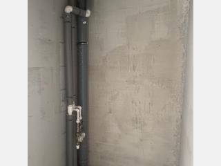 3-комн. квартира, 954 м², 14/15 этаж