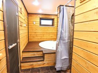 2-этажный дом, 130 м², 15 соток