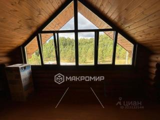 2-этажный дом, 9100 м², 9.1 соток