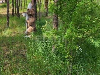 3-этажный дом, 432 м², 16.92 соток