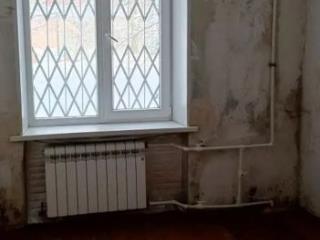 3-комн. квартира, 54.4 м², 1/3 этаж