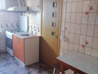 1-этажный дом, 75.5 м², 24 сотки