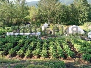 2-этажный дом, 58.6 м², 14 соток