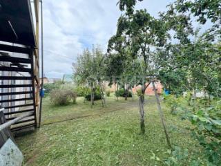  дом, 130 м², 12.83 соток