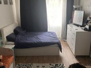 1-комн. квартира, 41.4 м², 1/5 этаж