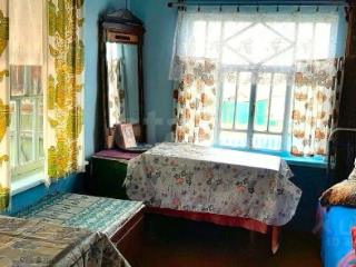 1-этажный дом, 32.4 м², 25 соток