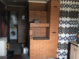 1-этажный дом, 52 м², 12 соток