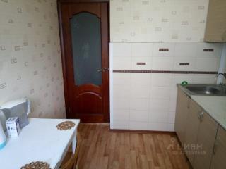 3-комн. квартира, 68 м², 5/9 этаж