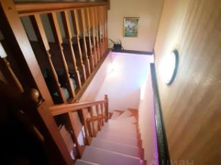 2-этажный коттедж, 277 м², 13 соток