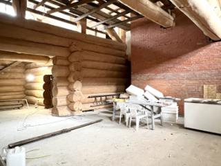 2-этажный дом, 550 м², 26 соток