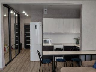 1-комн. квартира, 55 м², 5/10 этаж