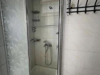 Студия, 23 м², 1/2 этаж